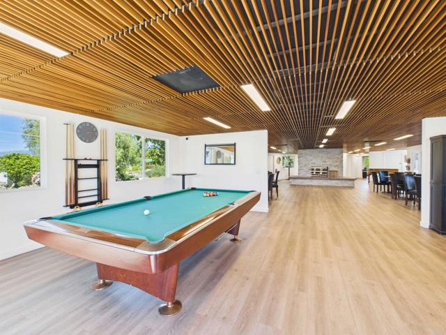 Detail Gallery Image 14 of 48 For 18218 Paradise Mountain Rd #220,  Valley Center,  CA 92082 - 3 Beds | 2 Baths