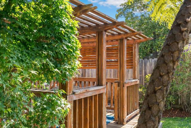 Image 37 of 60 For 3004 Del Monte Street