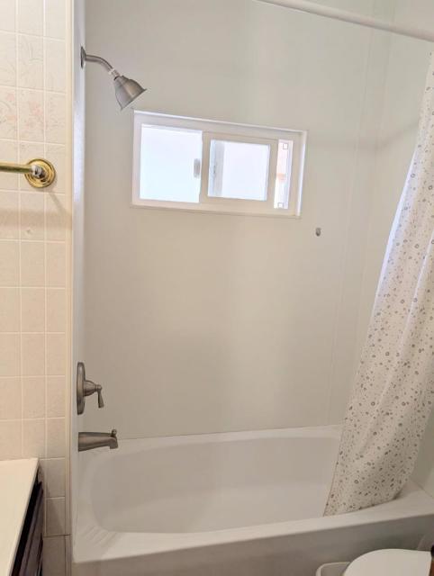 1201 Sycamore, Sunnyvale CA: https://media.crmls.org/mediaz/b7466b78-d6c3-4884-a2b2-f1f5a2464715.jpg