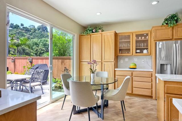 Image 15 of 44 For 5063 Millay Court