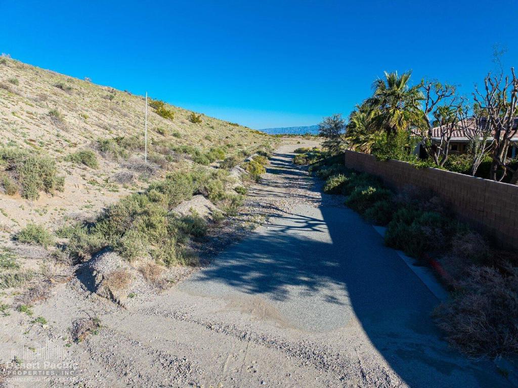 MLS #219108938DA image #18