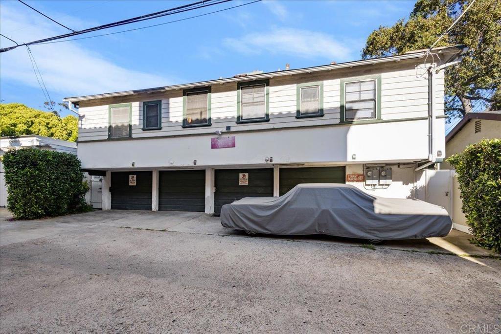 3720 8th Ave - photo 9