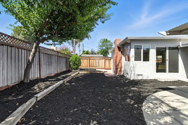 2241 Rita Court, Santa Clara CA: https://media.crmls.org/mediaz/b746e5b5-863a-4a18-a982-6700d952f874.jpg