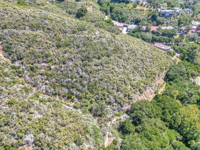 0 Devonshire Boulevard, San Carlos CA: https://media.crmls.org/mediaz/b746f74c-5e79-45b7-adc9-ae022bcb96d9.jpg