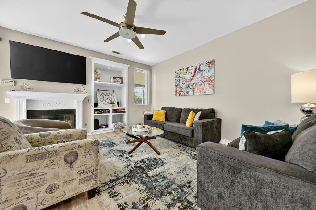 MLS #219138621DA image #12