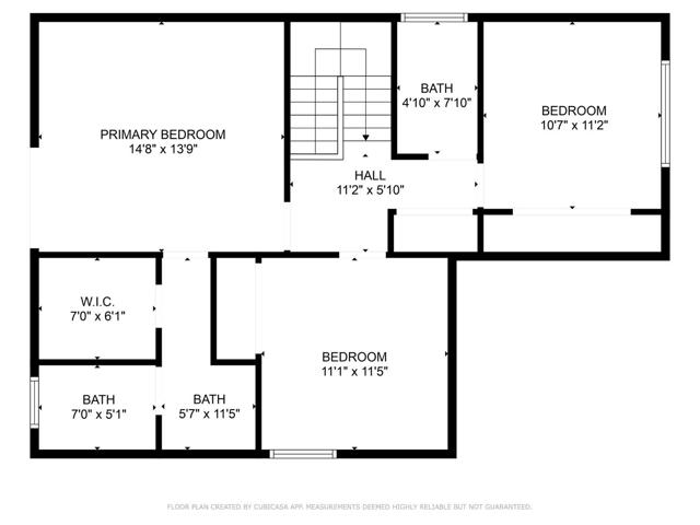 987 Lane Avenue, Mountain View CA: https://media.crmls.org/mediaz/b7470ccd-353d-48d4-ac4f-e48d32c2286a.jpg