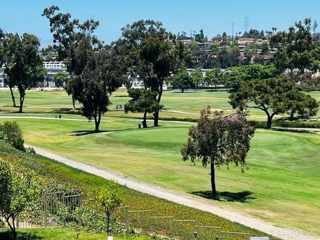 2520 Navarra Drive, Carlsbad CA: https://media.crmls.org/mediaz/b7474347-f9fb-4b17-8658-15e3fa1fd673.jpg