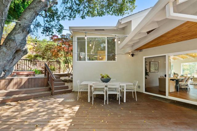 115 Calcita Drive, Santa Cruz CA: https://media.crmls.org/mediaz/b7475601-bb23-4c15-94d2-2b1226e7c099.jpg