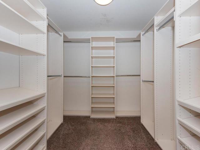 Detail Gallery Image 27 of 75 For 2230 Calle Dos Lomas, Fallbrook,  CA 92028 - 5 Beds | 3/2 Baths