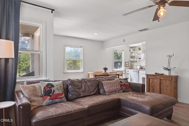 310 N Fulton Street, Ojai CA: https://media.crmls.org/mediaz/b747b9a8-c716-4471-8b69-0913623c59dd.jpg