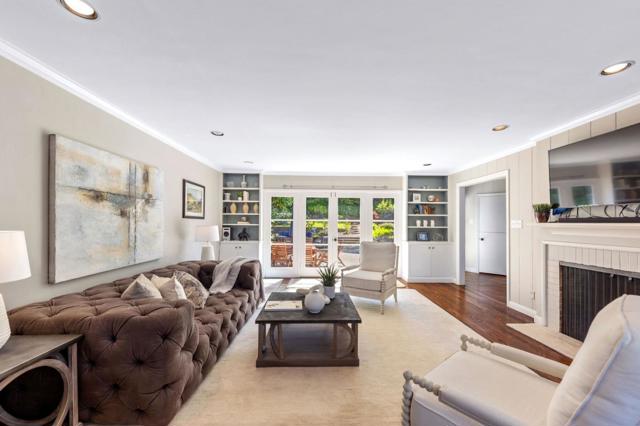 401 Hillsborough Boulevard, Hillsborough CA: https://media.crmls.org/mediaz/b747c367-e994-4ee4-a816-960ed02b5b87.jpg