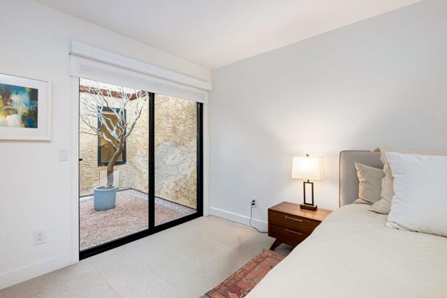 48635 Torrito Court, Palm Desert, CA 92260