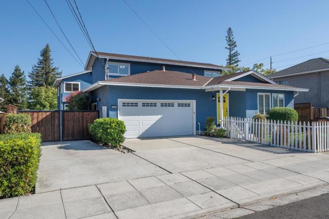 1035 Valota Road, Redwood City CA: https://media.crmls.org/mediaz/b747f6f7-09ce-4f0b-9f7f-c6c029ed10b3.jpg