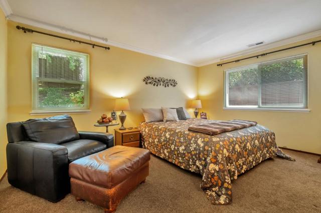19 Magnolia Court, Watsonville CA: https://media.crmls.org/mediaz/b747f89a-d3b0-4fc5-ad86-15fcdddf8532.jpg