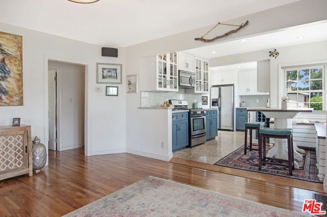 3919 Wawona Street, Los Angeles CA: https://media.crmls.org/mediaz/b7480d4c-fb6d-4bf5-a413-15c1ea23ec20.jpg
