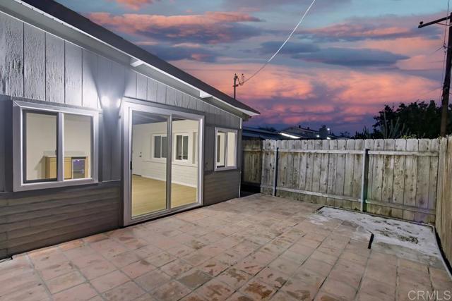 Detail Gallery Image 12 of 60 For 5461 Brunswick Ave, San Diego,  CA 92120 - 3 Beds | 2 Baths