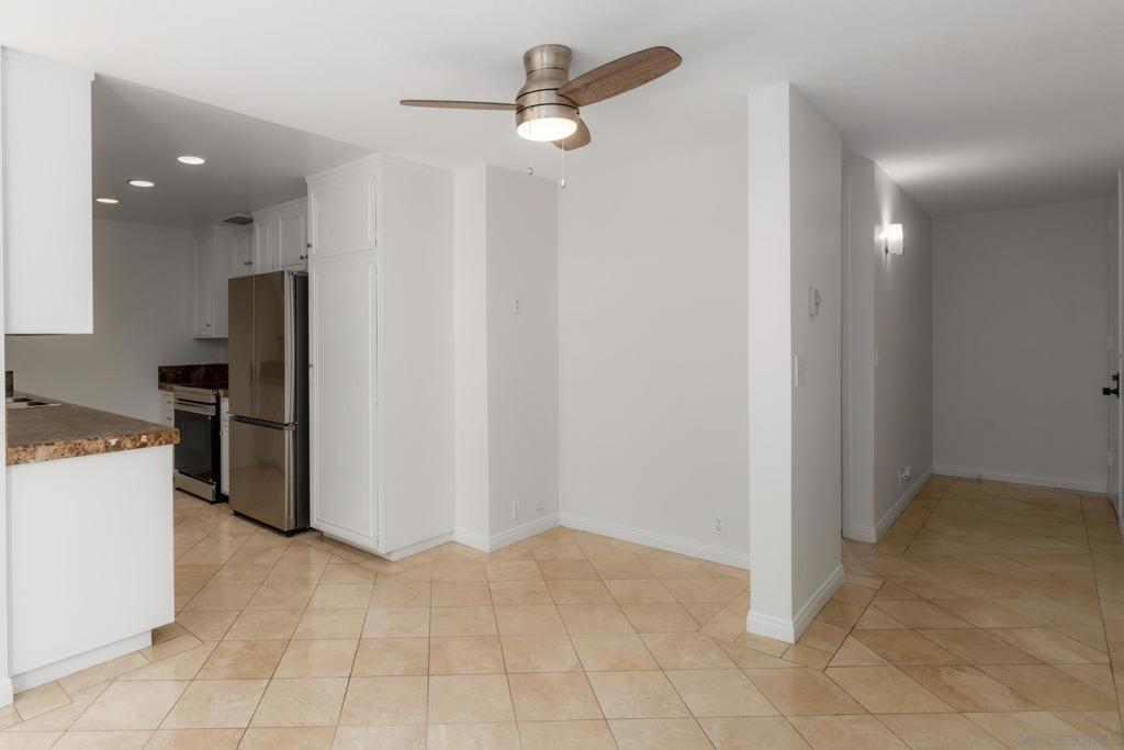 7811 Eads Avenue - photo 6