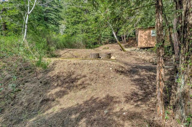 Image 7 of 12 For 21409 Hazel Way