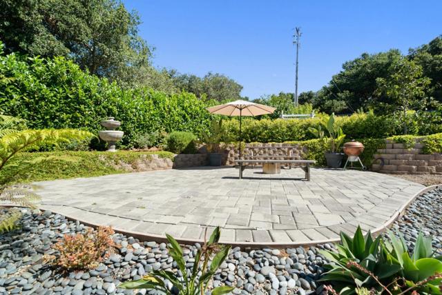 19125 Marjorie Road, Salinas CA: https://media.crmls.org/mediaz/b7483619-560f-41f5-ba5b-0aa2720a3072.jpg