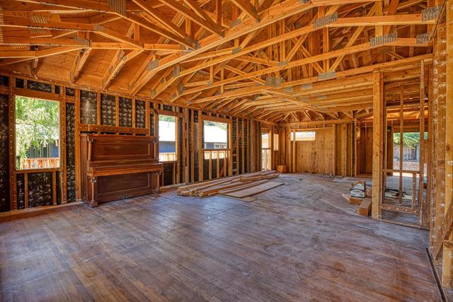 243 Ada Avenue, Felton CA: https://media.crmls.org/mediaz/b748378e-d070-473e-aaf1-efe077af22f0.jpg