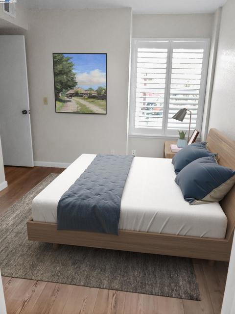 3107 Corona Dr, Davis CA: https://media.crmls.org/mediaz/b7484f3f-730e-4d1a-8d43-e6a58124361f.jpg