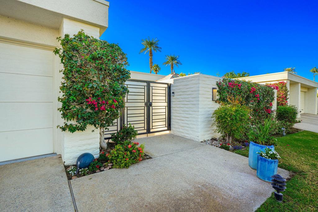 MLS #219138646DA image #32