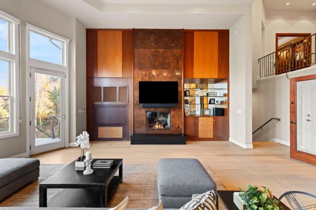 Image 18 of 50 For 18325 Lexington Drive