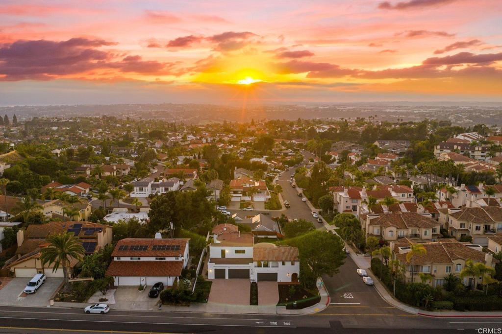 6801 El Fuerte Street - photo 14