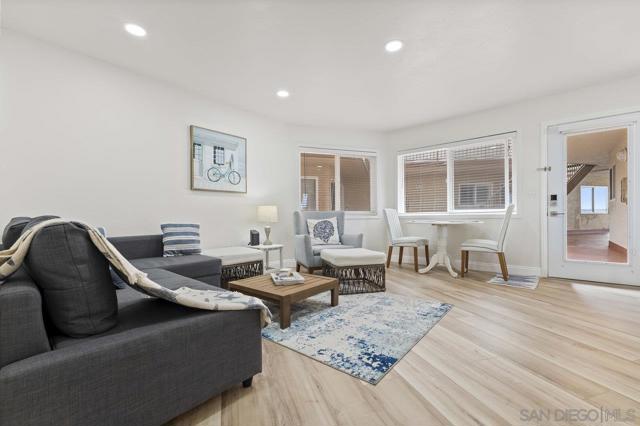 803 S Pacific St, Oceanside CA: https://media.crmls.org/mediaz/b7487c1a-5e65-49e6-a2d0-74a60097be4d.jpg