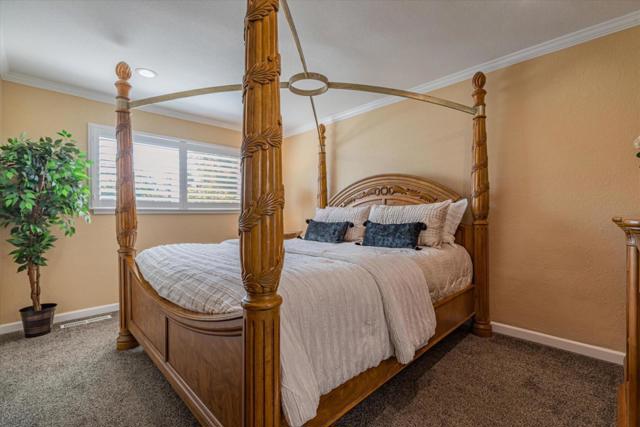 7082 Indian Wells Court, San Jose CA: https://media.crmls.org/mediaz/b7487eff-1a53-4bec-9a9a-63a91c9bbbe3.jpg