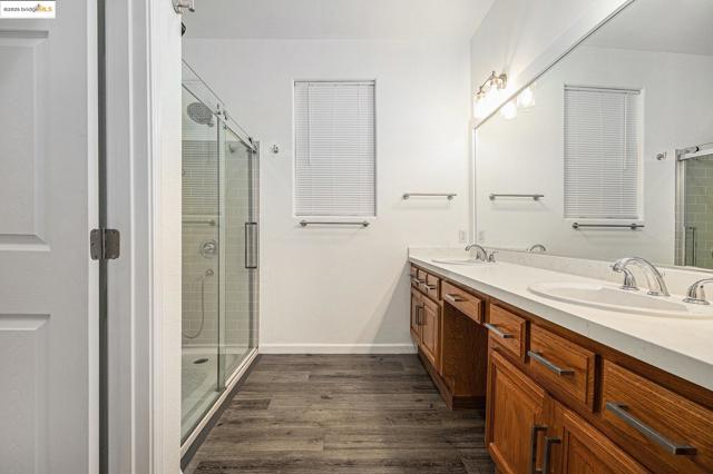 4112 Montgomery Hill Dr, Antioch CA: https://media.crmls.org/mediaz/b748a2e0-6349-49b5-b9d2-308de10da30e.jpg