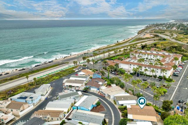 6496 Friendly Place, Carlsbad CA: https://media.crmls.org/mediaz/b748c0b0-a10e-4589-b7fa-d944ddf5a1dd.jpg