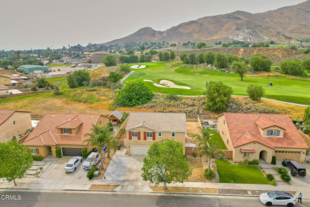 Detail Gallery Image 53 of 62 For 3193 Quarry Dr, Jurupa Valley,  CA 92509 - 4 Beds | 3 Baths