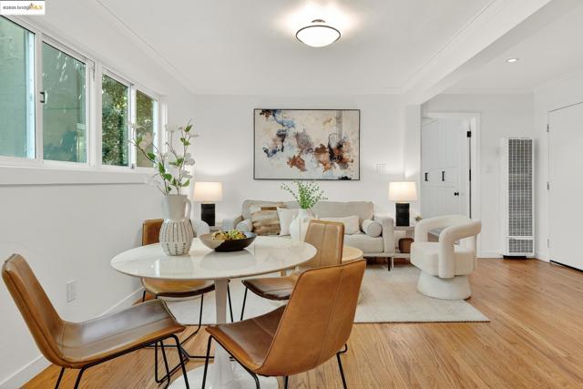 30 Domingo Ave, Berkeley CA: https://media.crmls.org/mediaz/b748cd88-4dfb-4dfc-a7c5-6ee6cd51a0ab.jpg