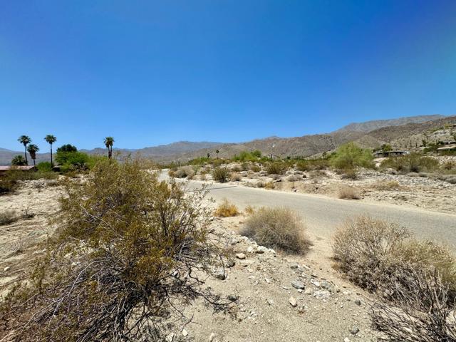 0 Verbena Road, Palm Desert CA: https://media.crmls.org/mediaz/b748d26b-6ab6-4357-9d7e-5cfe8d00f28f.jpg