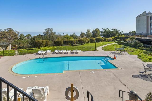 1550 Frontera Way, Millbrae CA: https://media.crmls.org/mediaz/b748d65f-e88e-469d-adf8-b024bcb88dd4.jpg