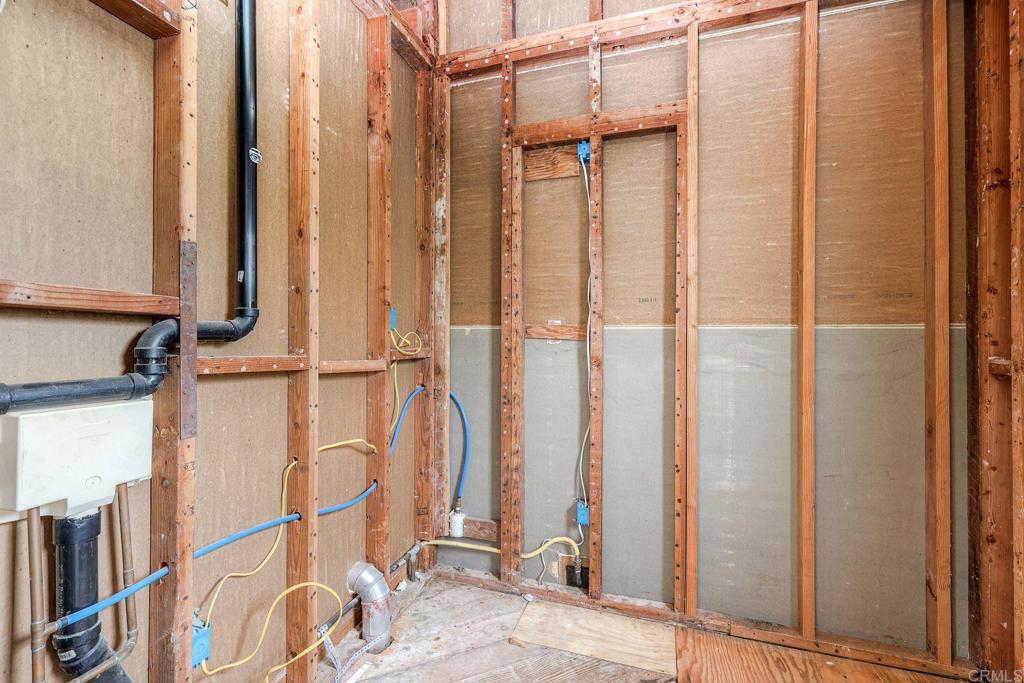 MLS #PTP2507870 image #16