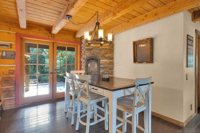 3131 Pera Alta Dr, Julian CA: https://media.crmls.org/mediaz/b748ff34-500a-408a-9d11-9d89d7b40459.jpg
