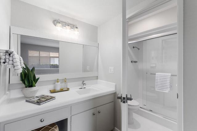 958 Spadafore Court, San Jose CA: https://media.crmls.org/mediaz/b7490a3b-e2fd-4d3e-8995-09ba6e51e217.jpg