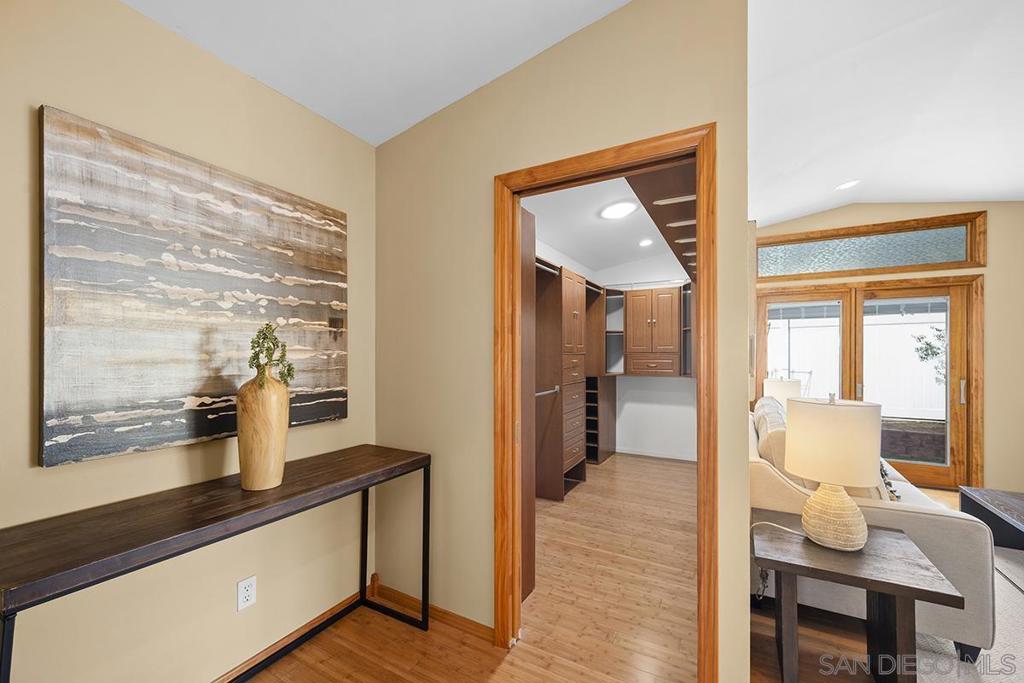 7355 Florey Court - photo 14