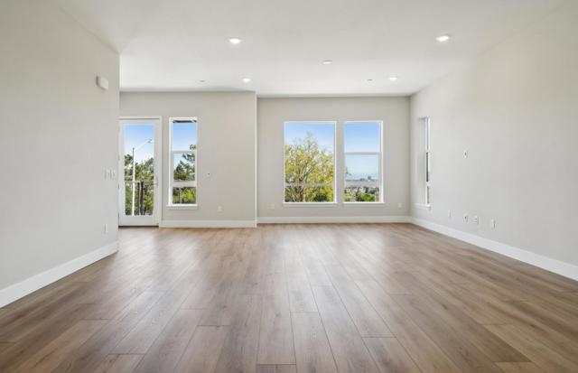 2512 Sage Street, San Mateo CA: https://media.crmls.org/mediaz/b7494606-b05a-4246-8524-6f6a337a12b8.jpg