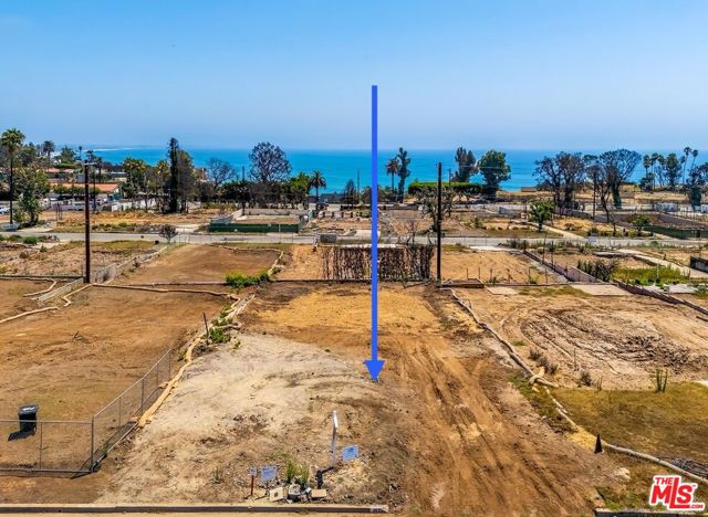 16930 Bollinger Drive, Pacific Palisades, CA 90272