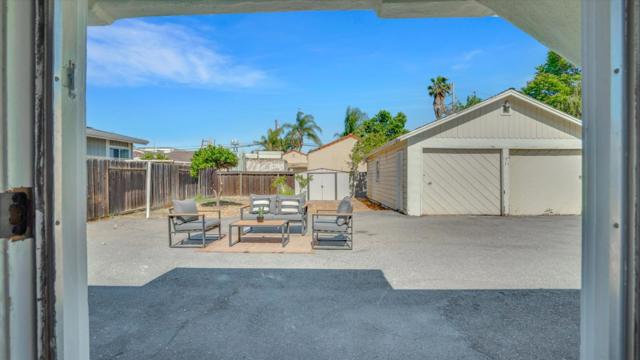 2265 Avila Avenue, Santa Clara CA: https://media.crmls.org/mediaz/b749da49-7754-4c59-b5c8-3337775cedb4.jpg