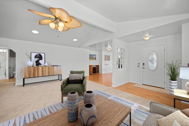 Detail Gallery Image 7 of 29 For 3502 Don Carlos Drive, Carlsbad,  CA 92010 - 3 Beds | 2 Baths