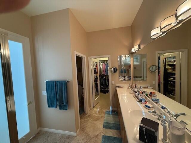 Image 27 of 50 For 80529 Hoylake Drive