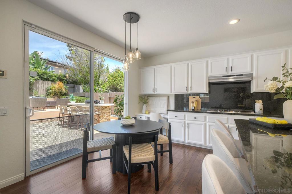 9810 Deer Ridge Pl - photo 7
