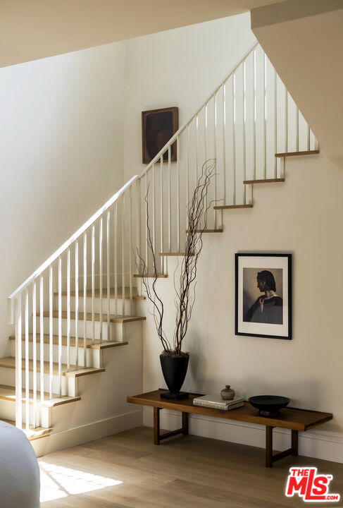 Image 15 of 31 For 1027 Galloway Street