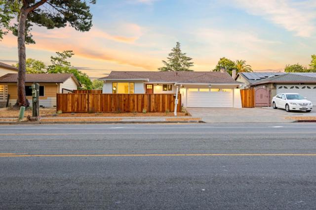 1680 Morrill Avenue, San Jose CA: https://media.crmls.org/mediaz/b74a2d75-8a16-4389-a5c1-5bd7e51f54a6.jpg
