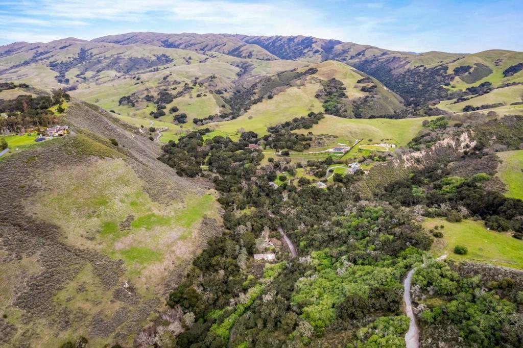 MLS #ML81998990 image #52