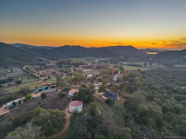 Details for 26086 Bear Valley Heights Road, Escondido, CA 92027
